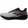 Chaussure de course à pied Brooks Launch GTS 10 pour hommes