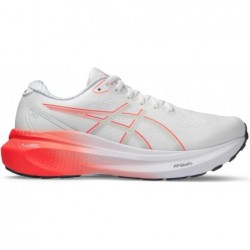 Chaussures de course ASICS...