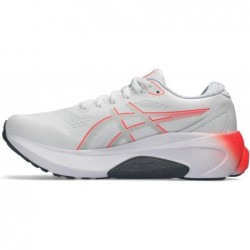 Chaussures de course ASICS Gel-Kayano 30 pour hommes