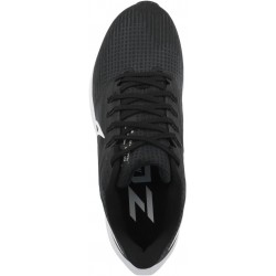 Chaussures de course sur route Nike Pegasus 39 pour hommes