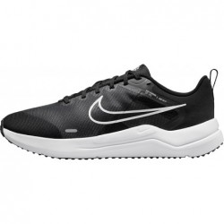 Nike Downshifter 12 4E...