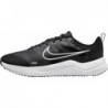 Nike Downshifter 12 4E (DM0919-001)