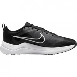 Nike Downshifter 12 4E (DM0919-001)