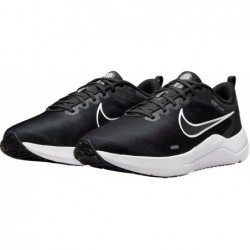 Nike Downshifter 12 4E (DM0919-001)