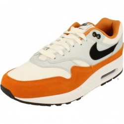 Chaussures Nike Air Max 1...