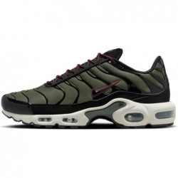 Chaussures Nike Air Max...