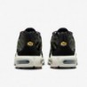 Chaussures Nike Air Max Plus pour homme (FB9722-300, kaki cargo/phantom/noir)