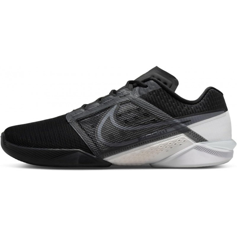 Nike Cross-Training Low pour homme