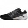 Nike Cross-Training Low pour homme