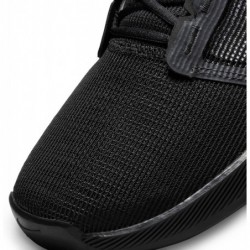 Nike Cross-Training Low pour homme