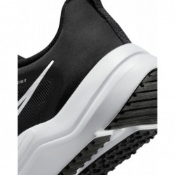 Nike Downshifter 12 4E (DM0919-001)