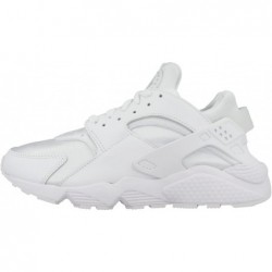 Nike Air Huarache basse...