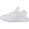 Nike Air Huarache basse pour homme