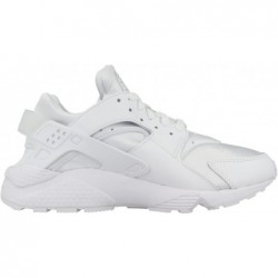 Nike Air Huarache basse pour homme