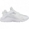 Nike Air Huarache basse pour homme