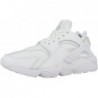 Nike Air Huarache basse pour homme