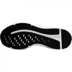 Nike Downshifter 12 4E (DM0919-001)