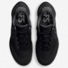 Nike React SFB Carbon Low pour homme