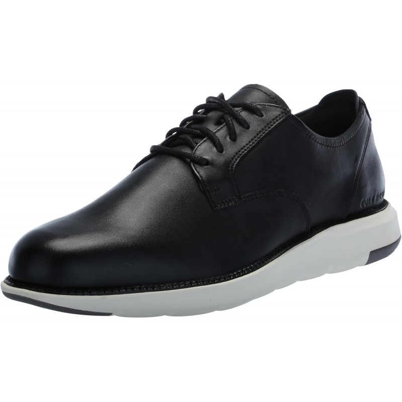 Oxford Grand Atlantic pour homme de Cole Haan