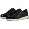 Oxford Grand Atlantic pour homme de Cole Haan