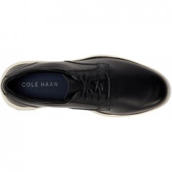 Oxford Grand Atlantic pour homme de Cole Haan