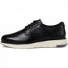 Oxford Grand Atlantic pour homme de Cole Haan