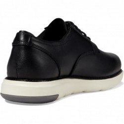 Oxford Grand Atlantic pour homme de Cole Haan