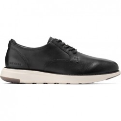 Oxford Grand Atlantic pour homme de Cole Haan