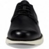 Oxford Grand Atlantic pour homme de Cole Haan