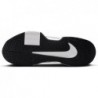 Chaussures de tennis pour terrain dur Nike GP Challenge Pro pour homme (FB3145-001, noir/noir/blanc)