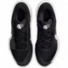 Chaussures de tennis pour terrain dur Nike GP Challenge Pro pour homme (FB3145-001, noir/noir/blanc)