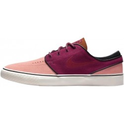 Chaussures Nike SB Zoom...