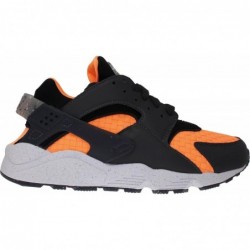 Chaussures de sport Nike Air Huarache Crater Premium pour hommes