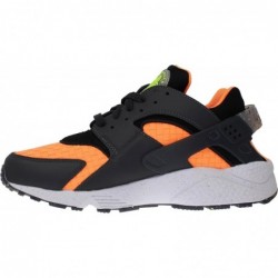 Chaussures de sport Nike Air Huarache Crater Premium pour hommes