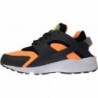 Chaussures de sport Nike Air Huarache Crater Premium pour hommes