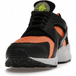 Chaussures de sport Nike Air Huarache Crater Premium pour hommes