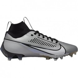 Chaussures de football Nike...