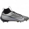 Chaussures de football Nike Vapor Edge Pro 360 2 pour homme