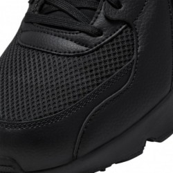 Baskets basses Nike pour hommes, chaussures de gymnastique