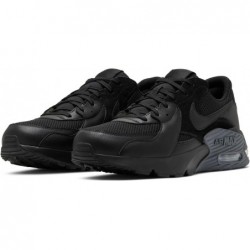 Baskets basses Nike pour hommes, chaussures de gymnastique