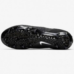 Chaussures de football Nike Alpha Menace Elite 2 pour hommes