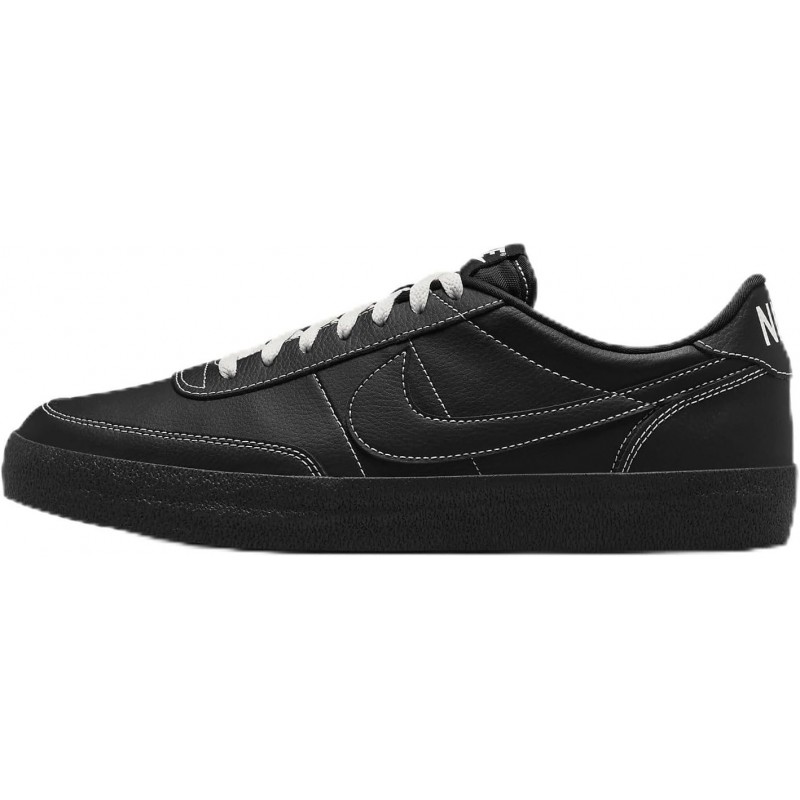 Chaussures Nike Killshot 2 pour homme (HJ7263-010, Noir/Phantom/Noir)