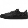 Chaussures Nike Killshot 2 pour homme (HJ7263-010, Noir/Phantom/Noir)