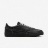 Chaussures Nike Killshot 2 pour homme (HJ7263-010, Noir/Phantom/Noir)