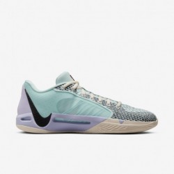 Chaussures de basket-ball Nike Sabrina 1 pour femmes Family Bonds (FQ3381-301) (FQ33)