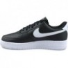 Baskets basses Nike pour hommes