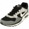 Chaussures de course Nike pour hommes