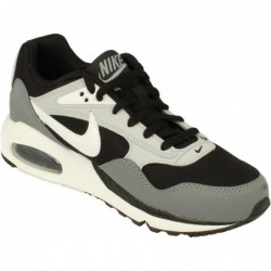 Chaussures de course Nike pour hommes