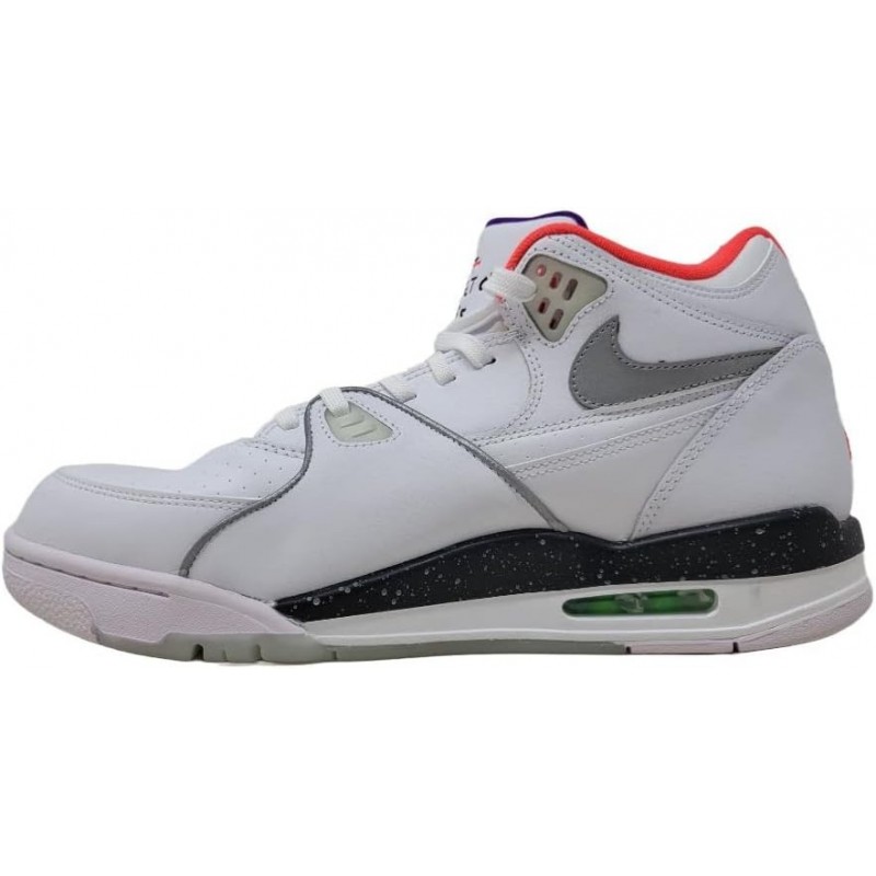 Chaussures de basket-ball Nike Air Flight 89 pour hommes