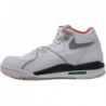 Chaussures de basket-ball Nike Air Flight 89 pour hommes